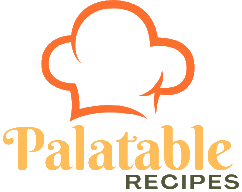 Palatable Recipes