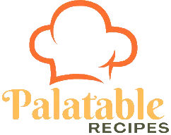 Palatable Recipes