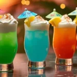 Scooby Snack Shot recipe variations to try