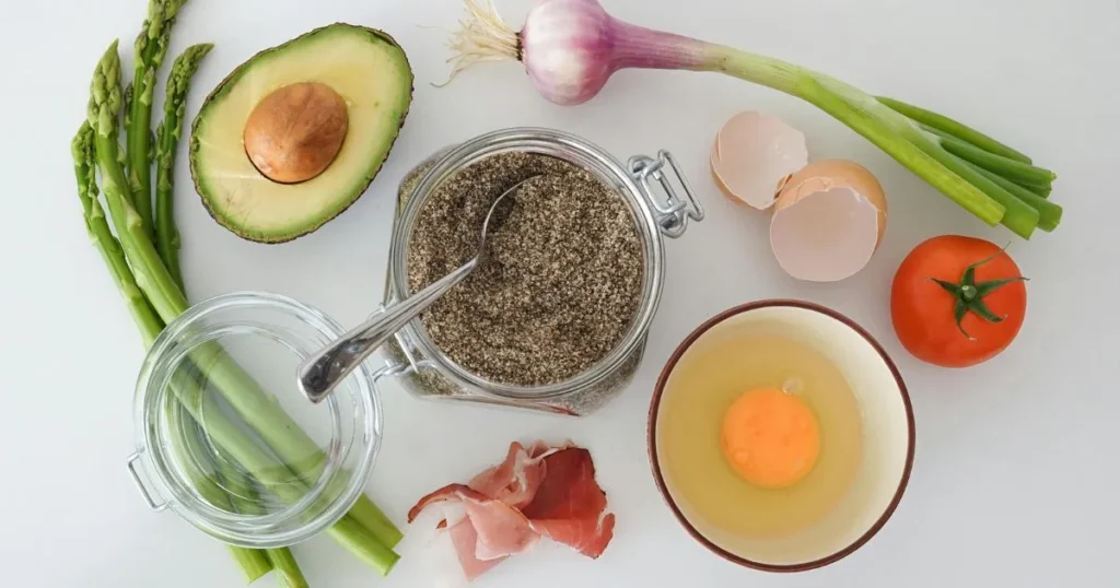 The Ultimate Homemade Pepper Lunch Recipe