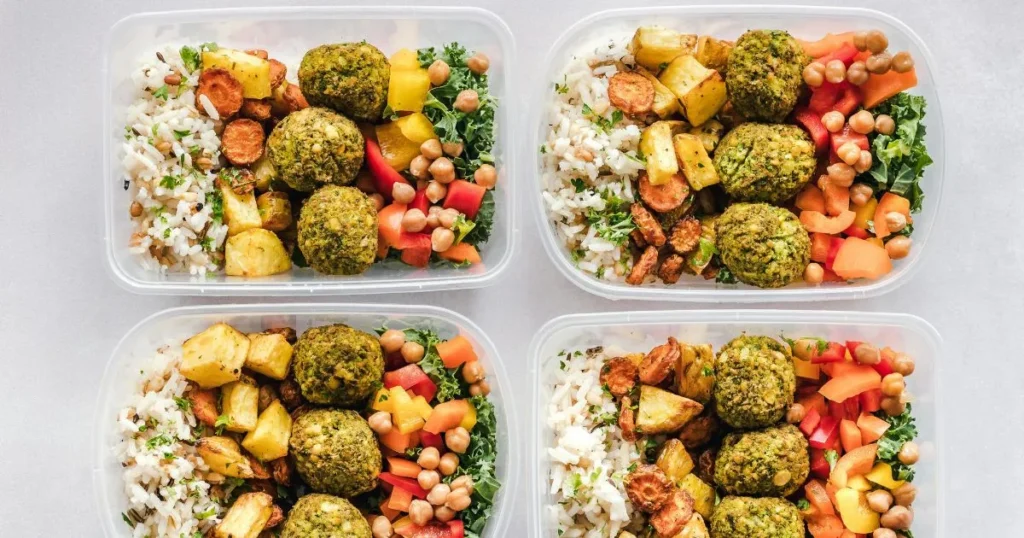 The Ultimate Guide to Easy Gluten-Free Dinners