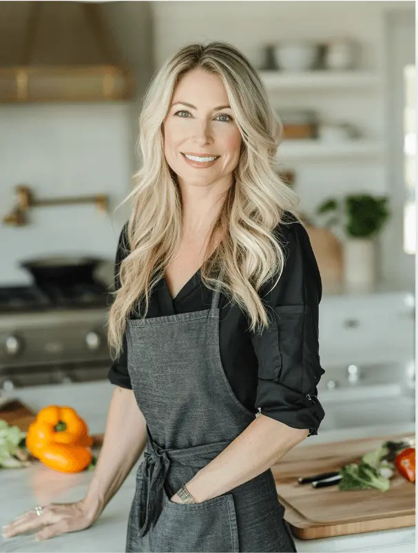 About Palatable Recipes