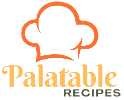 Palatable Recipes