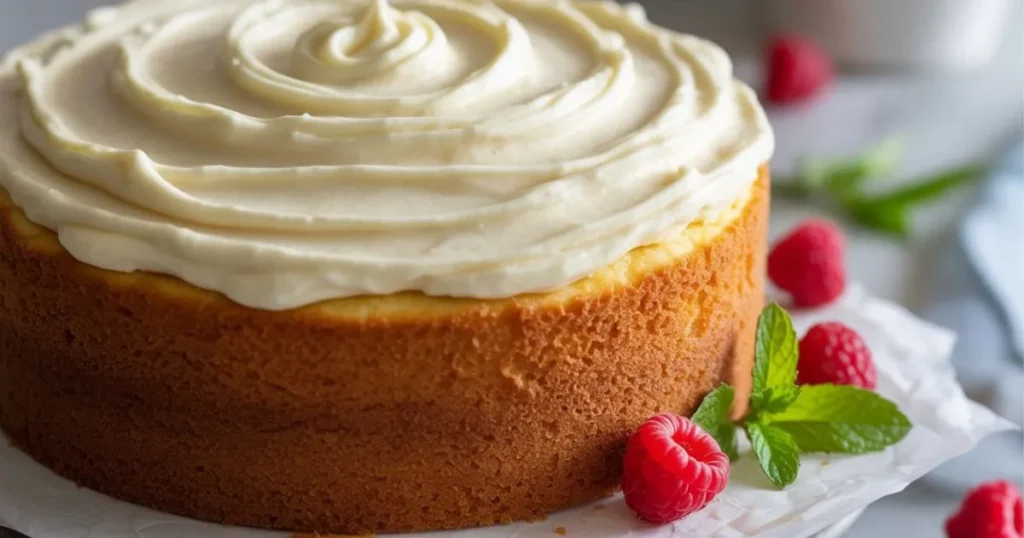 Cream Cheese Filling: 7 easy recipes you can make today