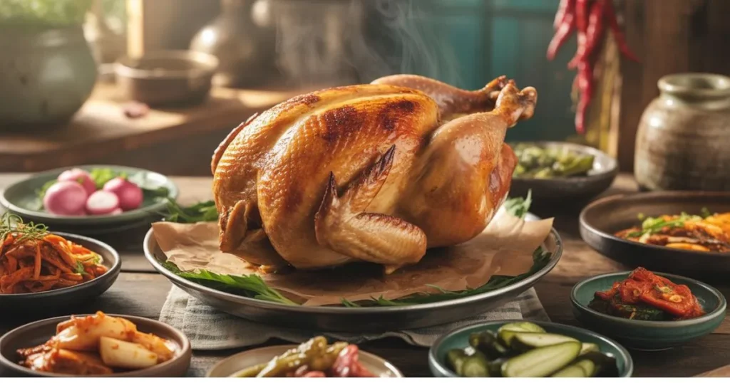 Easy rotisserie chicken recipes for quick weeknight dinners