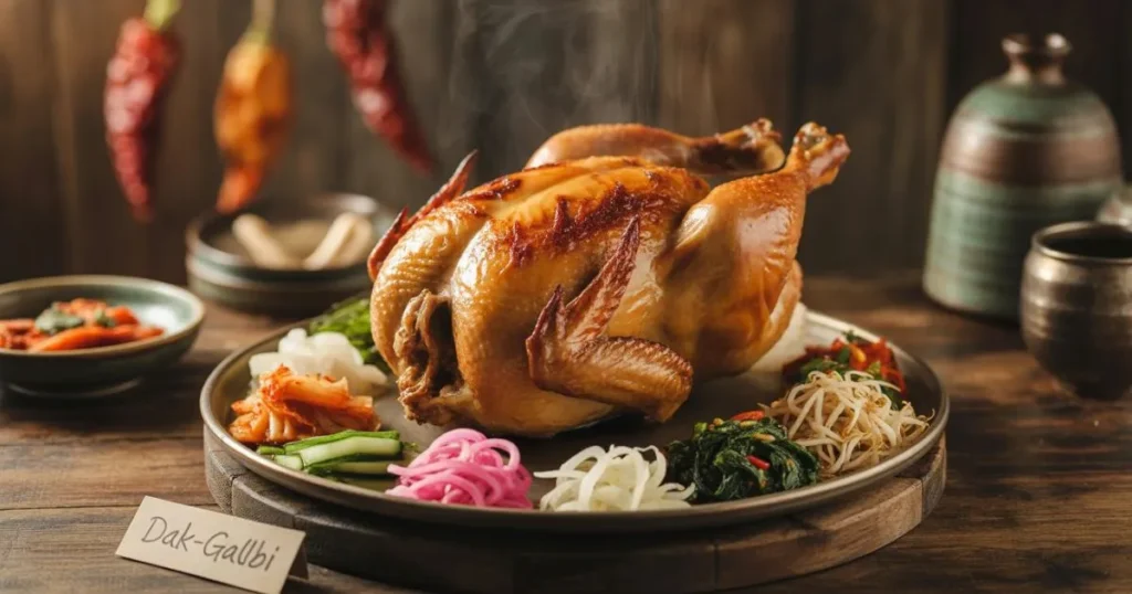 Healthy rotisserie chicken recipes ready in under 30 minutes