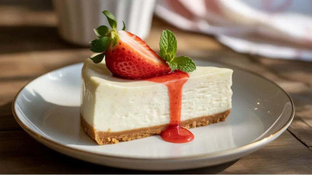Quick and easy cream cheese filling recipe no bake that’s fluffy, rich, and ready in minutes.