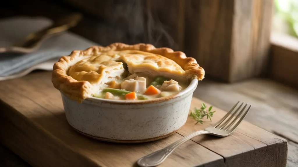 Low FODMAP dinner recipes comforting weeknight mains with chicken and vegetables.