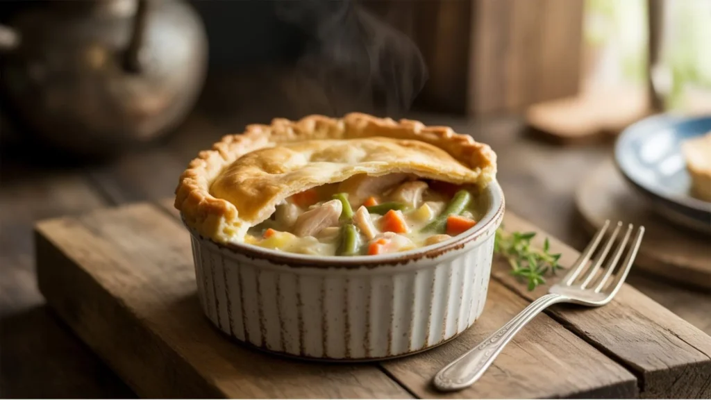 Low Fodmap Dinner Recipes with chicken and vegetables served over rice, weeknight-friendly and gut-friendly.