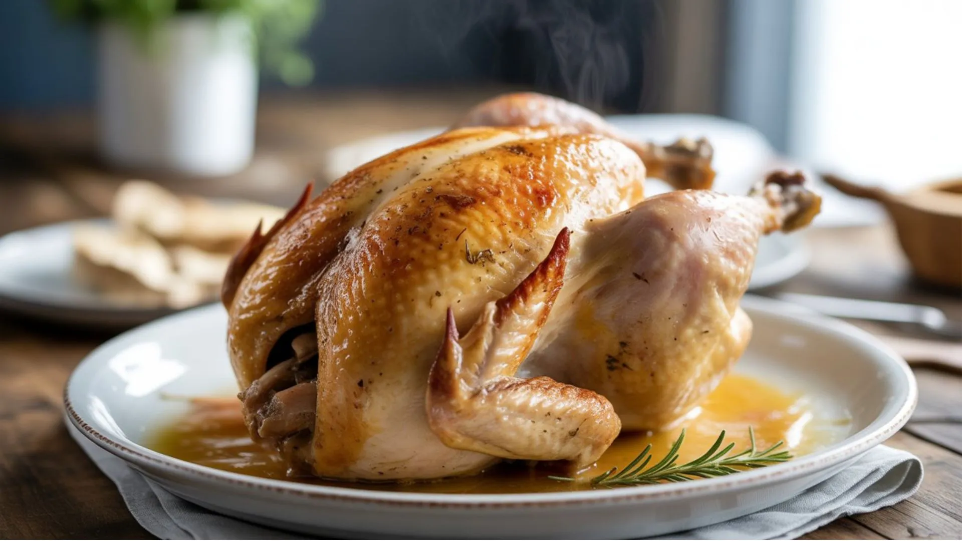 Shredded rotisserie chicken transformed into 7 tasty meals for effortless cooking