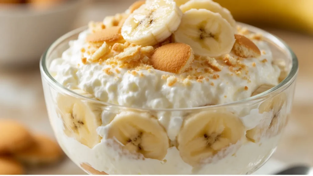 Delicious cottage cheese recipes prepared for healthy eating, weight management, and meal planning.