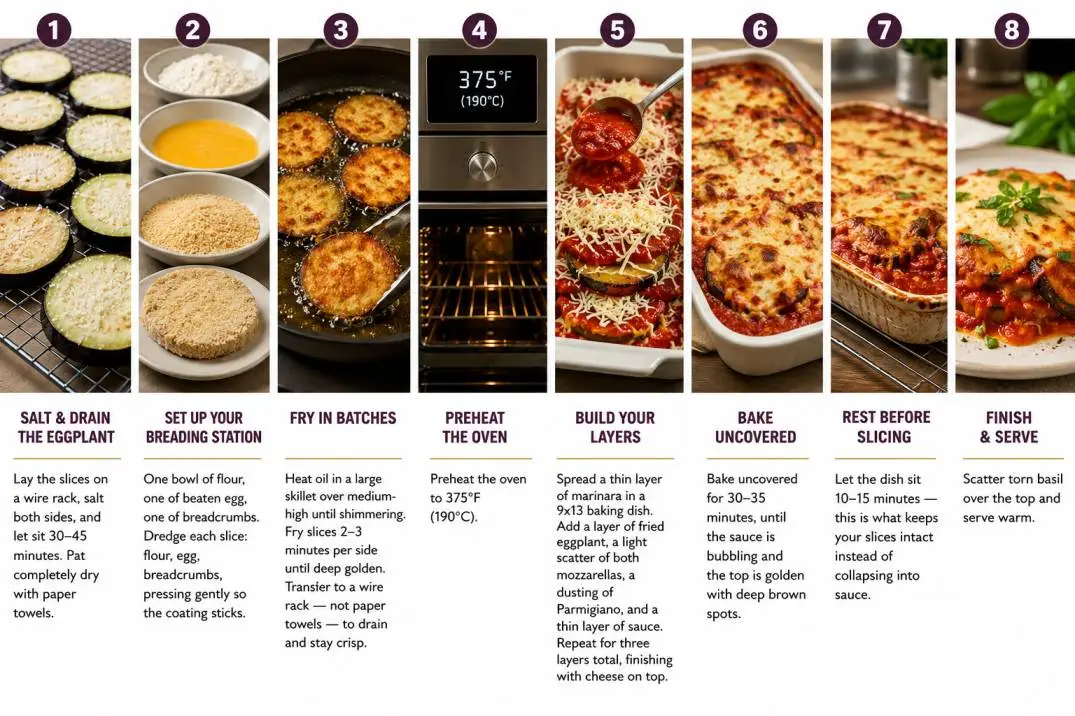 Eggplant-parmesan-recipe